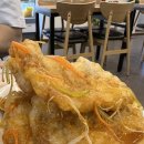 라화쿵부다산점