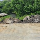 동광 태양광발전소 이미지