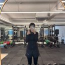 중원성남-E-3 | 성남 단대오거리 헬스장 추천 오짐 피티&amp;헬스 금광동점 PT 후기