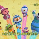 비디오왕국 이미지