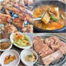 뽑기짱 | 동탄역 맛집 추천, 숯불향 미쳤던 동탄숯불가든 동탄역본점 돼지갈비 솔직후기