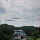 녹동주유소 이미지