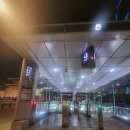 한민국 | <맛집 후기> 동대문 삼계탕 맛집 한민국 닭한마리 솔직 후기