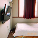 제주올림피아 이미지