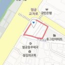 임용수이비인후과 이미지