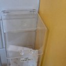 삼박자노래연습장 이미지