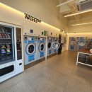 문성세탁 이미지