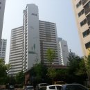 관저북로 이미지