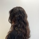 조아미용실 - 양산시 양주로 38 | 조아미용실