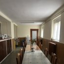 HOSTEL THE CAMINO 이미지