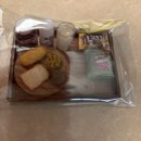 (주)팝아이콘 | 25th day - Bangkok 한달살기-쇼핑투탕은 무리;;- 빅씨&amp;아이콘시암