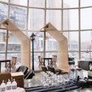 은지마차 이미지