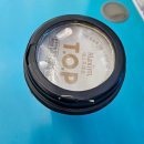 레이크뽑기샵 | [일상] 바쁘다고 미뤄뒀다가 쓰는 8월의 이야기