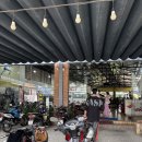 THE GYM | 푸꾸옥 중부 헬스장 THE WORLD OF GYM 4 - THẾ GIỚI GYM 4