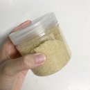 원당1통 이미지