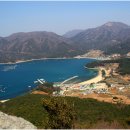 망산펜션 이미지