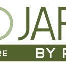 수원-1479 이미지