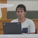 드론 조종 이미지