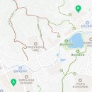 문장로22길-7 이미지