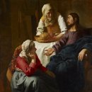 요하네스 이미지