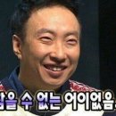 낭만오름 네이버블로그