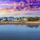 캔디키즈풀빌라 이미지