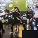 주식회사 더힘찬 이미지