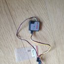 얼라인 짐 이미지