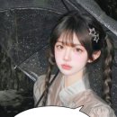 26320-530-004-001 | 10월에 입으면 10배 잘생겨보이는 가을 남친룩 코디 5가지 추천해줄게요!