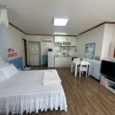 줄리에뜨 펜션 이미지