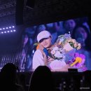 레스트윗 | 더보이즈 콘서트 &lt; THE BLAZE&gt; 막콘 후기