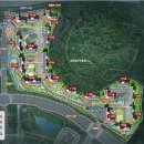 죽림마트 이미지