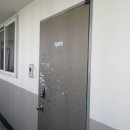 청우파크맨션1 이미지