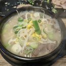 조선가마솥순대 이미지