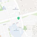 봉담도담소아청소년과의원 이미지