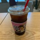 GS25 오류로얄 이미지