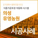 유영식품