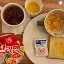 호텔 더 디종 이미지