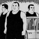 끼룩 스튜디오 이미지