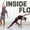 요가디야 이미지