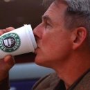 에이스 커피 숍 이미지