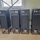 중고 오일쿨러 SIOCI-1500 워터칠러 삼익기전 SAMICK OIL COOLER&amp;WATER CHILLER 이미지