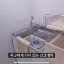 퍼스트오피스 이미지