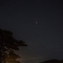 별헤는밤2 이미지