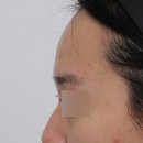 제이오성형외과의원 이미지