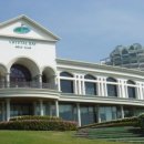 크리스탈 골프클럽 이미지