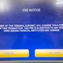 킹스세탁소빨래방 이미지