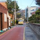 예곡초등학교 이미지