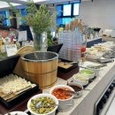 더마레보호텔 이미지