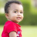 ANIDAR 산후조리원 이미지